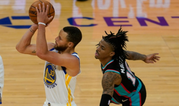 关于爵士官方公布新规，官方宣布新规引发争议，库里球迷热议！的信息-熊猫体育官方网站