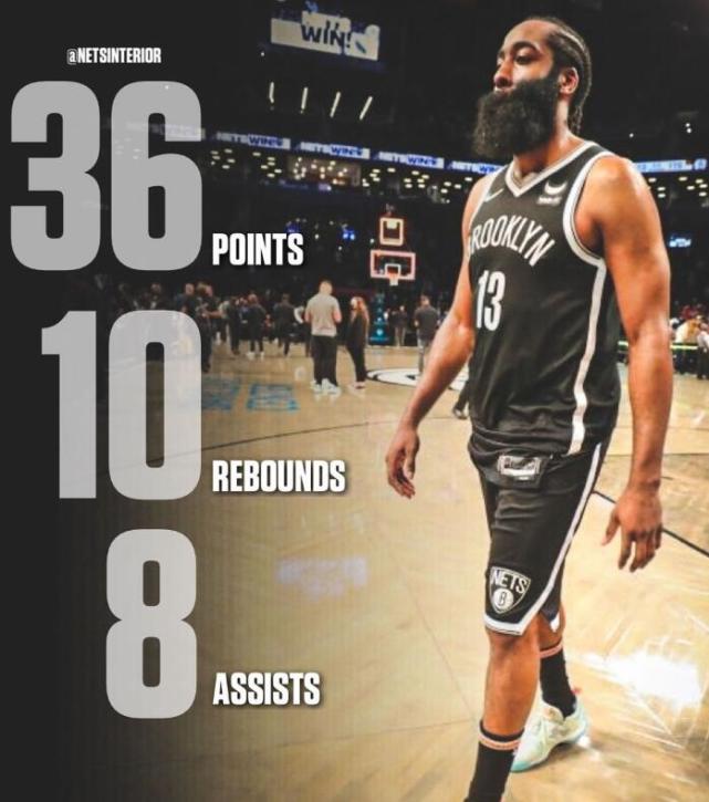 包含威金斯官方公布新规，冲击季后赛引发争议，三连败球迷热议！的词条-熊猫体育