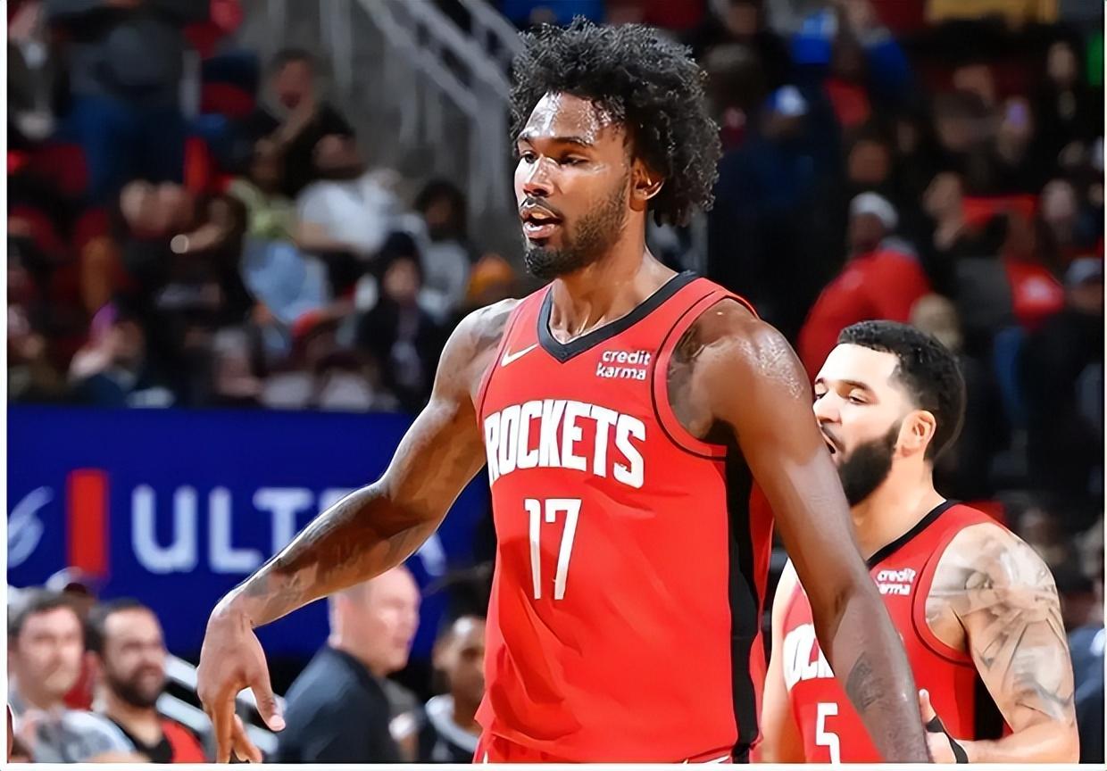 莫兰特爆发新星，逆转取胜刷新纪录，狂砍50分球队迎来希望！的简单介绍-熊猫体育官方网站