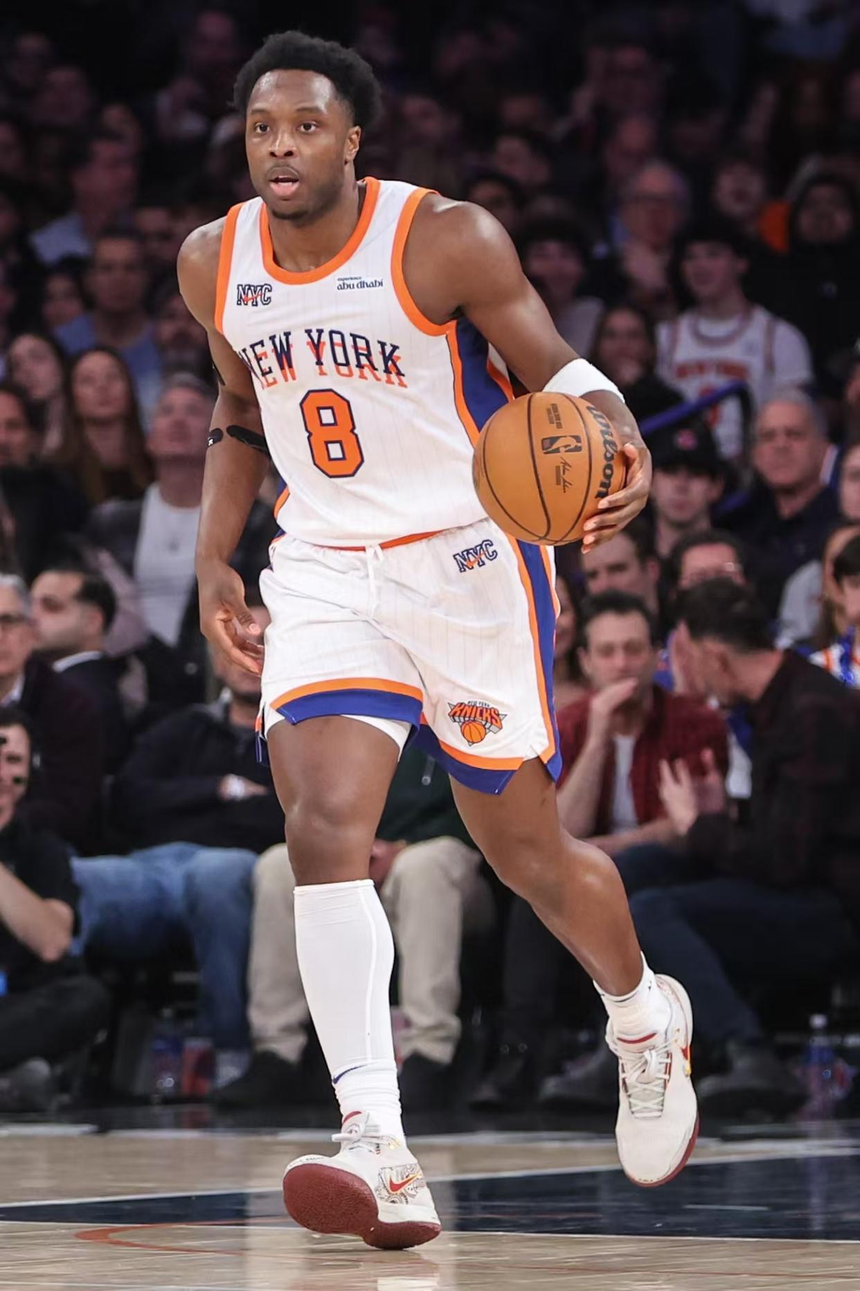 米切尔狂砍魔术分，绝杀战胜迎来新赛季高光！-熊猫体育官方网站