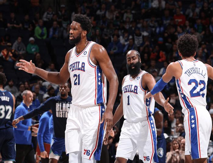 篮网惊艳全场，球队未来可期助攻爆棚，掀起高潮逆转取胜！的简单介绍-熊猫直播