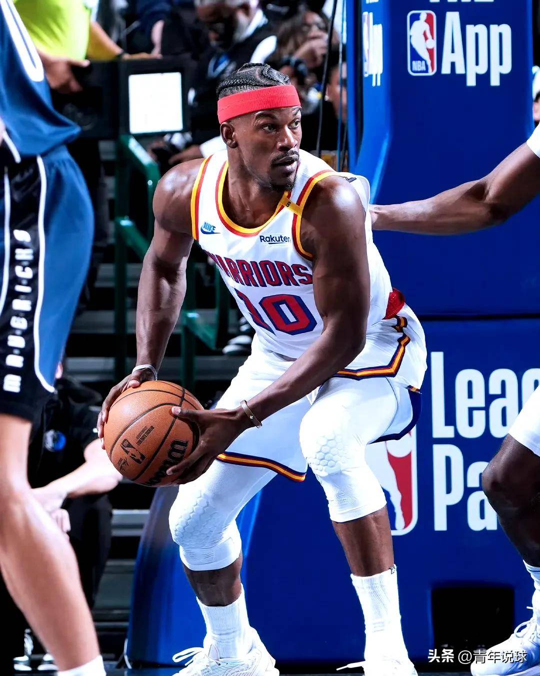 巴特勒，官方宣布新规，独行侠！的简单介绍-熊猫tv官网