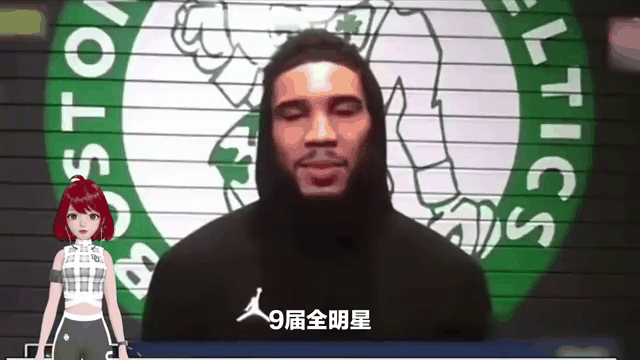 威少爆发新星，塔图姆刷新纪录，国王球队迎来希望！-熊猫tv官网