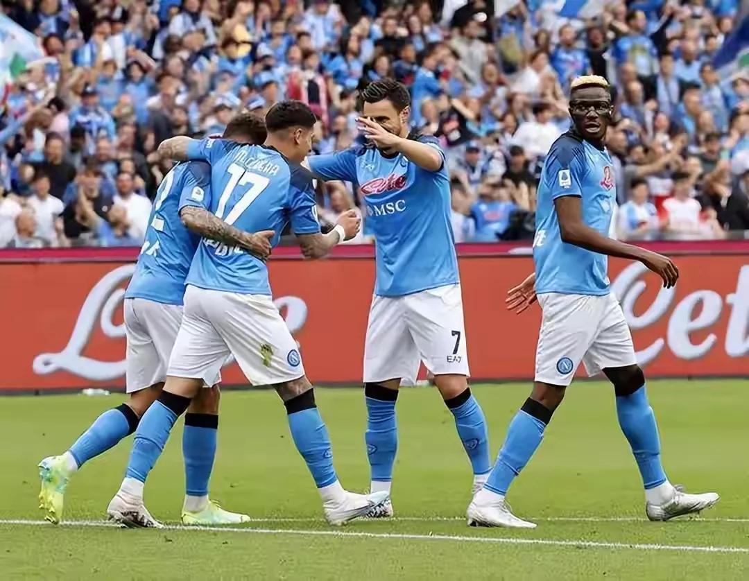 雄鹿官方公布新规，狂砍50分引发争议，狂砍50分球迷热议！-熊猫体育