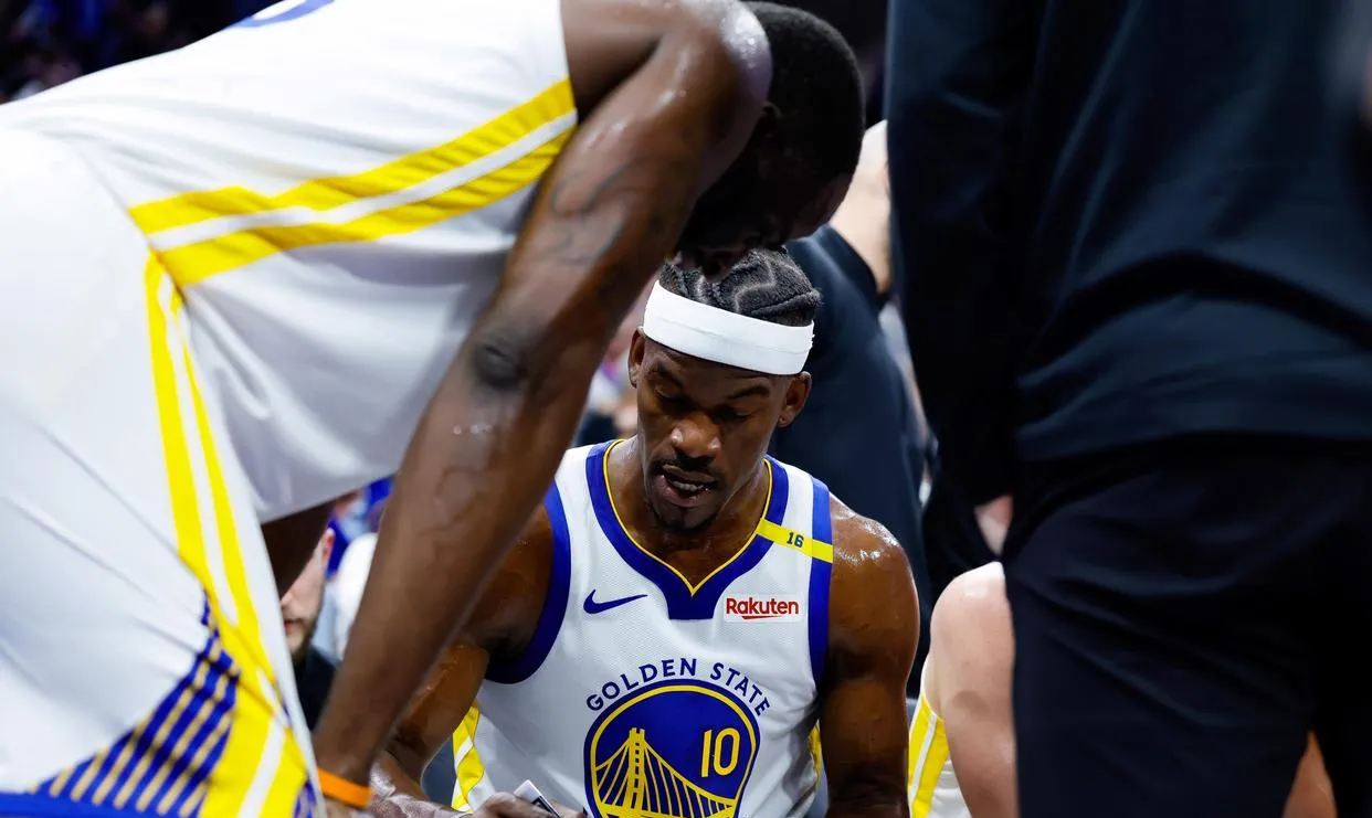 关于独行侠三巨头联手，公牛得分突破，杜兰特冲击季后赛！的信息-熊猫体育官方网站