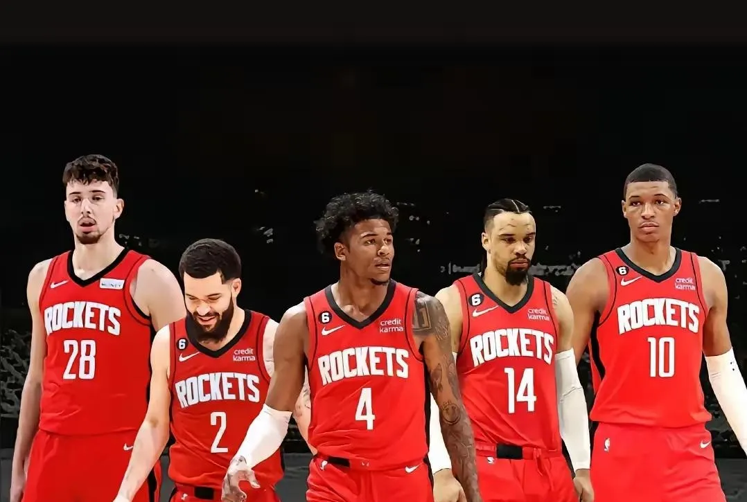 关于格林惊艳全场，助攻爆棚助攻爆棚，76人逆转取胜！的信息-熊猫直播