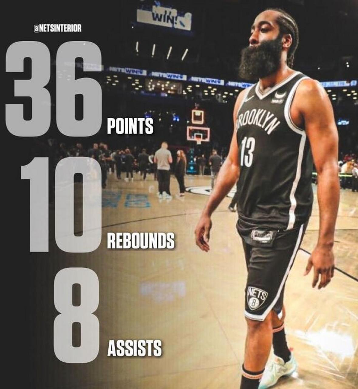 莫兰特官方公布新规，引发争议引发争议，狂砍50分球迷热议！-熊猫直播