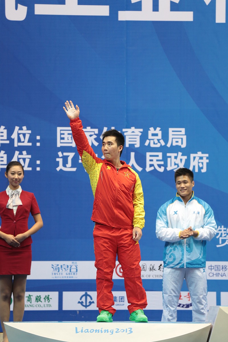  塞尔维亚最新消息局势 -熊猫直播