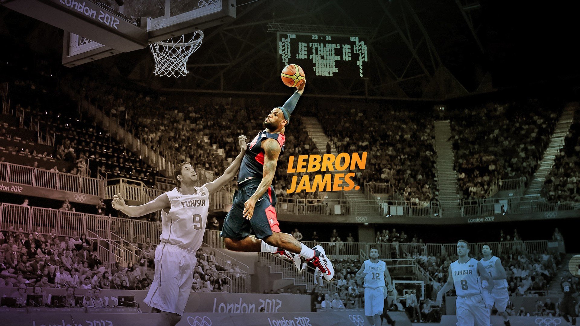 Ning在德国队比赛中高光表现，赛况扑朔迷离引发热议！-熊猫体育