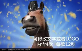  热身赛张继科5局险胜19岁小将 -熊猫体育在线平台